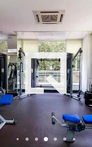 Apartamento à venda com 178m², 3 quartos e 3 vagas