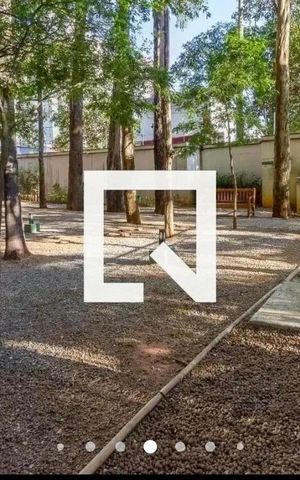 Apartamento à venda com 178m², 3 quartos e 3 vagas