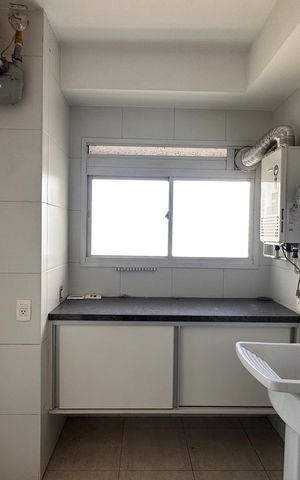 Apartamento à venda com 178m², 3 quartos e 3 vagas