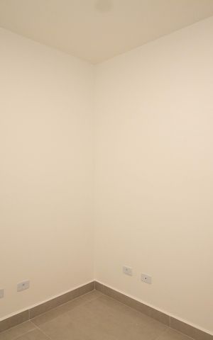 Apartamento para alugar com 34m², 2 quartos e sem vaga Apartamento para alugar com 34m², 2 quartos e sem vagaQuarto 1