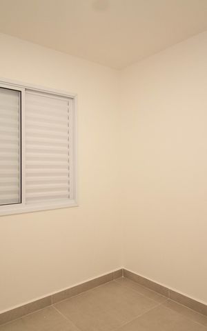 Apartamento para alugar com 34m², 2 quartos e sem vaga Apartamento para alugar com 34m², 2 quartos e sem vagaQuarto 1