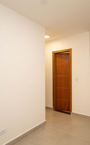 Apartamento para alugar com 34m², 2 quartos e sem vaga Apartamento para alugar com 34m², 2 quartos e sem vagaSala