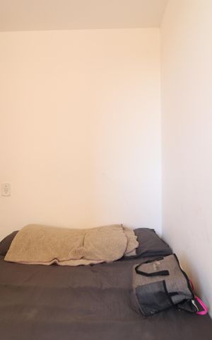 Apartamento para alugar com 57m², 2 quartos e 1 vagaQuarto 2