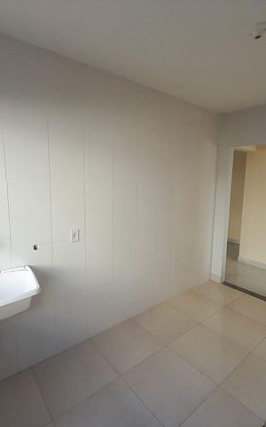 Casa de condomínio à venda com 80m², 2 quartos e sem vaga Casa de condomínio à venda com 80m², 2 quartos e sem vagaÁrea de serviço