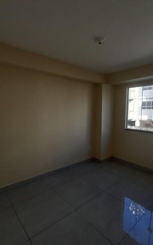 Casa de condomínio à venda com 80m², 2 quartos e sem vaga Casa de condomínio à venda com 80m², 2 quartos e sem vagaQuarto