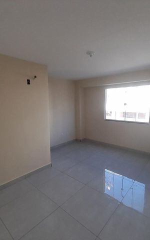 Casa de condomínio à venda com 80m², 2 quartos e sem vaga Casa de condomínio à venda com 80m², 2 quartos e sem vagaQuarto