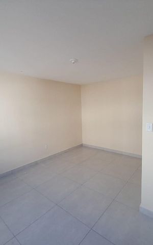 Casa de condomínio à venda com 80m², 2 quartos e sem vaga Casa de condomínio à venda com 80m², 2 quartos e sem vagaQuarto