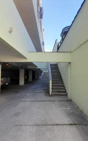 Casa de condomínio à venda com 70m², 2 quartos e 1 vaga Casa de condomínio à venda com 70m², 2 quartos e 1 vagaÁrea externa