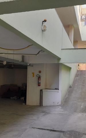 Casa de condomínio à venda com 70m², 2 quartos e 1 vaga Casa de condomínio à venda com 70m², 2 quartos e 1 vagaÁrea externa