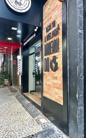 Apartamento para alugar com 50m², 2 quartos e 1 vaga