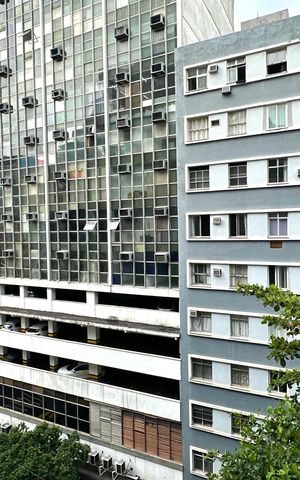 Apartamento para alugar com 50m², 2 quartos e 1 vaga