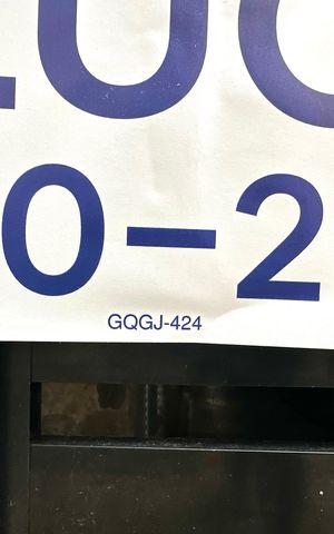Apartamento para alugar com 50m², 2 quartos e 1 vaga