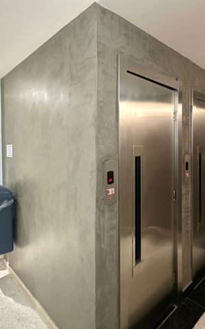 Apartamento para alugar com 50m², 2 quartos e 1 vaga