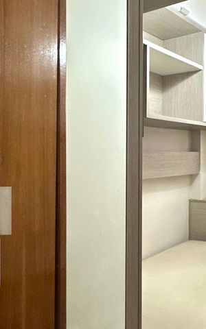Apartamento para alugar com 50m², 2 quartos e 1 vaga