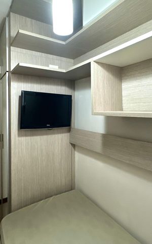 Apartamento para alugar com 50m², 2 quartos e 1 vaga