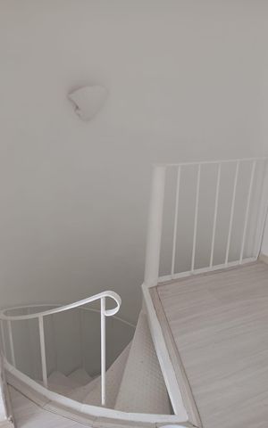 Apartamento à venda com 54m², 1 quarto e 1 vagaSala