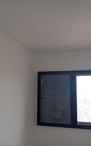 Apartamento à venda com 54m², 1 quarto e 1 vagaQuarto