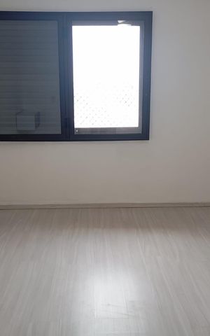 Apartamento à venda com 54m², 1 quarto e 1 vagaQuarto