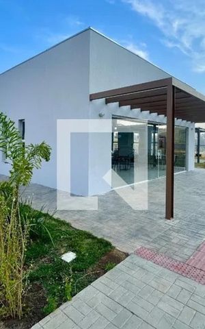 Apartamento à venda com 60m², 3 quartos e 1 vaga Apartamento à venda com 60m², 3 quartos e 1 vagaÁrea externa