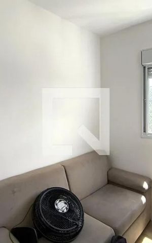 Apartamento à venda com 60m², 3 quartos e 1 vaga Apartamento à venda com 60m², 3 quartos e 1 vagaQuarto