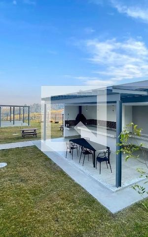 Apartamento à venda com 60m², 3 quartos e 1 vaga Apartamento à venda com 60m², 3 quartos e 1 vagaÁrea externa