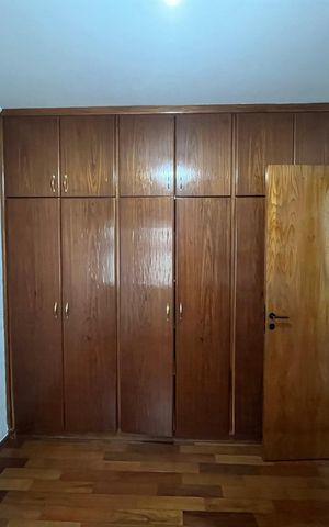 Apartamento para alugar com 99m², 3 quartos e 2 vagasQuarto 2