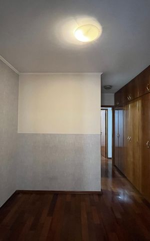 Apartamento para alugar com 99m², 3 quartos e 2 vagasQuarto 3
