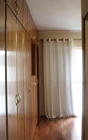 Apartamento para alugar com 99m², 3 quartos e 2 vagasQuarto 3
