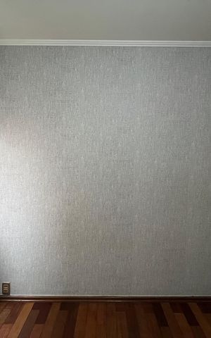 Apartamento para alugar com 99m², 3 quartos e 2 vagasQuarto 2