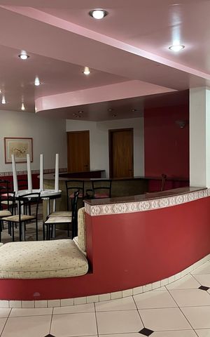Apartamento para alugar com 99m², 3 quartos e 2 vagasÁrea comum - Salão de festas
