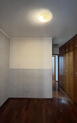 Apartamento para alugar com 99m², 3 quartos e 2 vagasQuarto 3