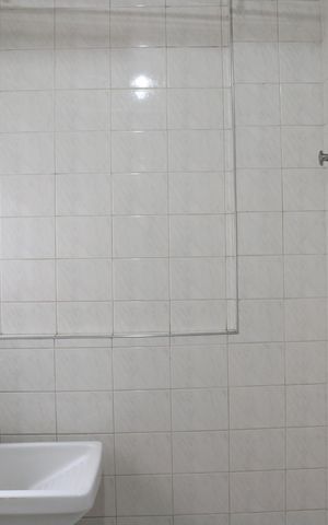 Apartamento para alugar com 99m², 3 quartos e 2 vagasÁrea de Serviço