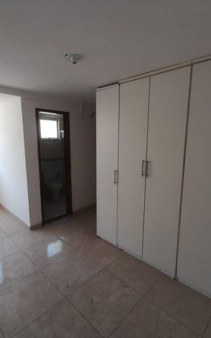 Casa de condomínio à venda com 70m², 2 quartos e 1 vaga Casa de condomínio à venda com 70m², 2 quartos e 1 vagaQuarto