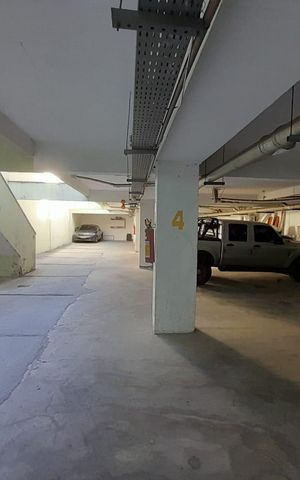 Casa de condomínio à venda com 70m², 2 quartos e 1 vaga Casa de condomínio à venda com 70m², 2 quartos e 1 vagaÁrea externa