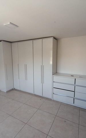 Casa de condomínio à venda com 70m², 2 quartos e 1 vaga Casa de condomínio à venda com 70m², 2 quartos e 1 vagaQuarto
