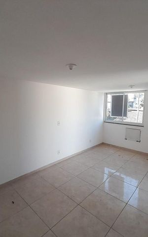Casa de condomínio à venda com 70m², 2 quartos e 1 vaga Casa de condomínio à venda com 70m², 2 quartos e 1 vagaQuarto