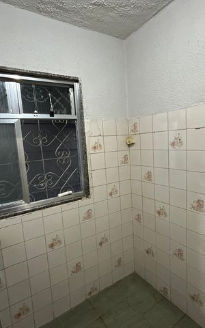 Casa para alugar com 68m², 1 quarto e sem vagaCozinha
