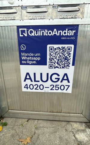 Casa para alugar com 68m², 1 quarto e sem vagaPlaca