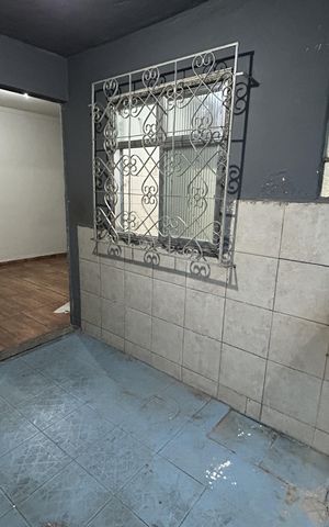 Casa para alugar com 68m², 1 quarto e sem vagaÁrea de Serviço