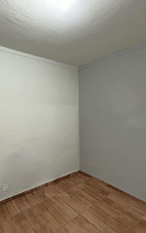 Casa para alugar com 68m², 1 quarto e sem vagaSala