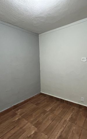 Casa para alugar com 68m², 1 quarto e sem vagaQuarto