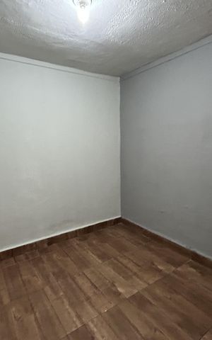 Casa para alugar com 68m², 1 quarto e sem vagaQuarto