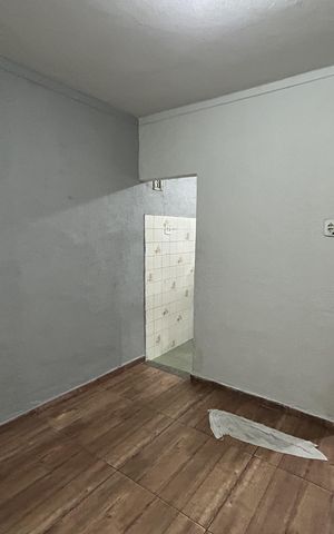 Casa para alugar com 68m², 1 quarto e sem vagaSala