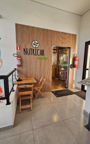 Apartamento para alugar com 36m², 2 quartos e 1 vaga Apartamento para alugar com 36m², 2 quartos e 1 vagaÁrea externa