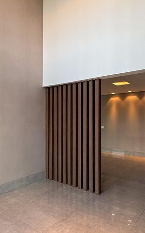 Apartamento à venda com 173m², 4 quartos e 4 vagas Apartamento à venda com 173m², 4 quartos e 4 vagasSala
