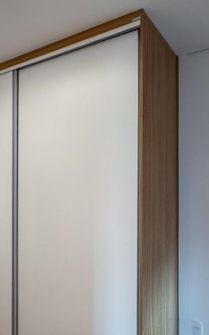 Apartamento à venda com 173m², 4 quartos e 4 vagas Apartamento à venda com 173m², 4 quartos e 4 vagasQuarto