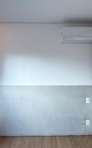 Apartamento à venda com 173m², 4 quartos e 4 vagas Apartamento à venda com 173m², 4 quartos e 4 vagasQuarto