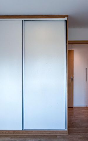 Apartamento à venda com 173m², 4 quartos e 4 vagas Apartamento à venda com 173m², 4 quartos e 4 vagasQuarto