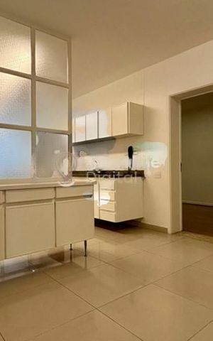 Apartamento à venda com 296m², 4 quartos e 3 vagas
