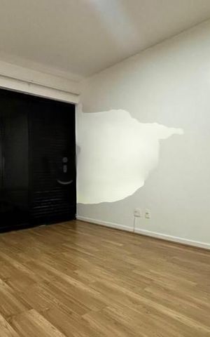 Apartamento à venda com 296m², 4 quartos e 3 vagas